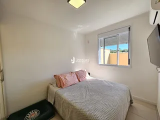 Casa geminada com 2 dormitórios, foto 13