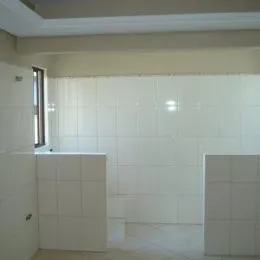 Apartamento com 1 dormitório, foto 3