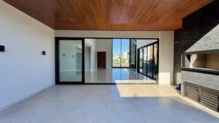 Casa com 3 dormitórios, foto 15