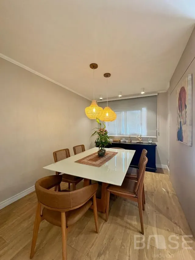 Casa com 3 dormitórios, foto 3