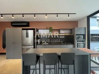 Imóvel com 2 dormitórios, foto 7