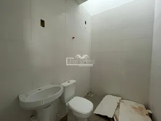 Casa geminada com 2 dormitórios, foto 4