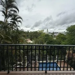 Casa com 3 dormitórios, foto 5