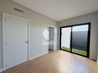 Casa com 3 dormitórios, foto 7