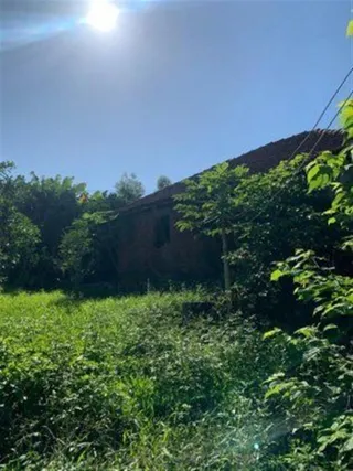 Área rural, foto 1