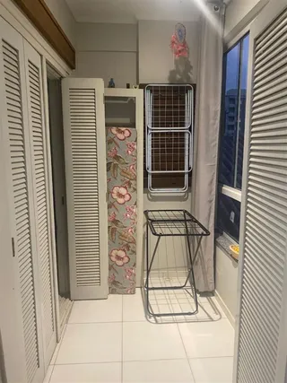 Apartamento com 3 dormitórios, foto 7
