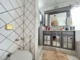Casa com 4 dormitórios, foto 12