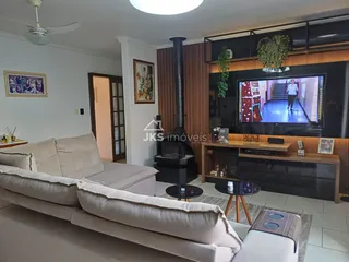 Casa com 5 dormitórios, foto 30