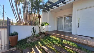 Casa com 3 dormitórios, foto 3