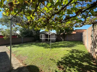 Casa com 3 dormitórios, foto 21
