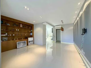 Sobrado com 3 dormitórios, foto 2