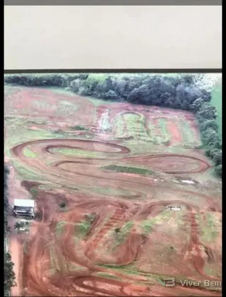 Área rural, foto 1