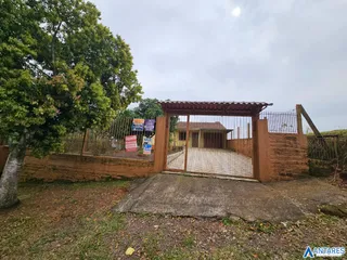 Casa com 2 dormitórios, foto 13