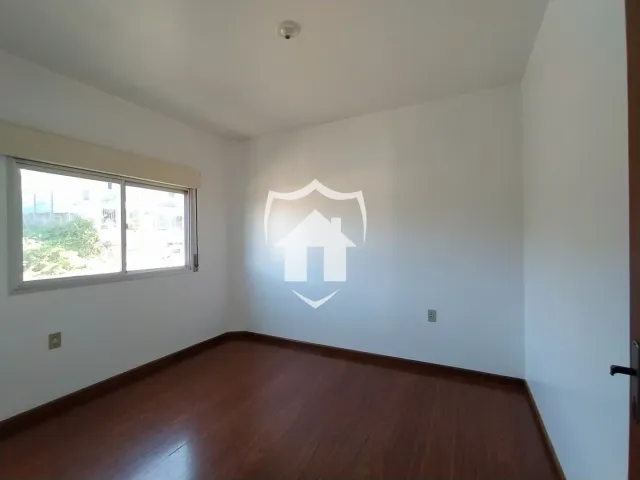 Apartamento com 2 dormitórios, foto 5