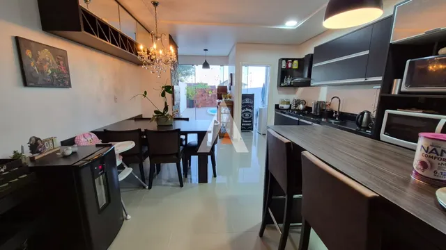 Sobrado com 2 dormitórios, foto 5