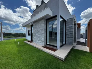 Imóvel com 3 dormitórios, foto 2