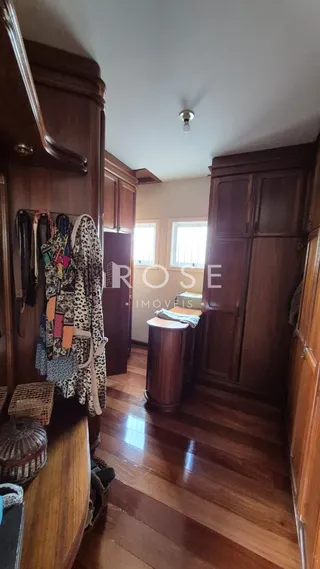 Casa com 4 dormitórios, foto 46