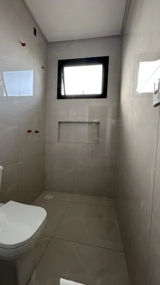 Sobrado com 3 dormitórios, foto 16