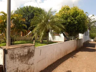 Casa com 3 dormitórios, foto 3