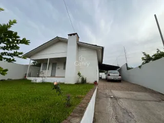 Casa com 3 dormitórios, foto 3