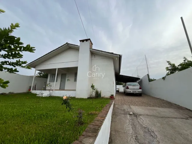Casa com 3 dormitórios, foto 3