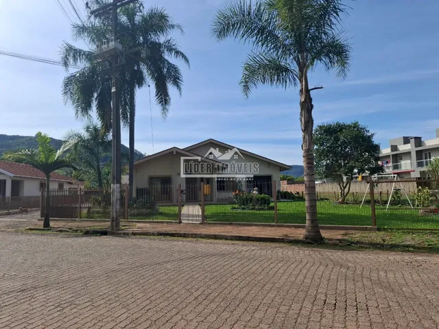 Casa com 4 dormitórios, foto 2