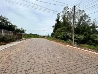 Terreno, foto 2