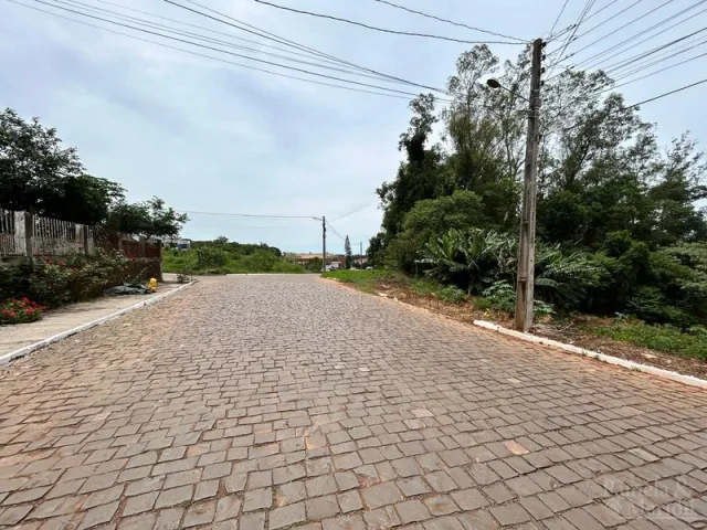Terreno, foto 2