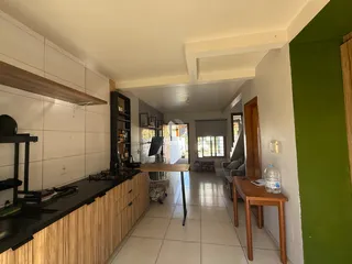 Sobrado com 2 dormitórios, foto 6