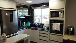 Apartamento com 2 dormitórios, foto 3