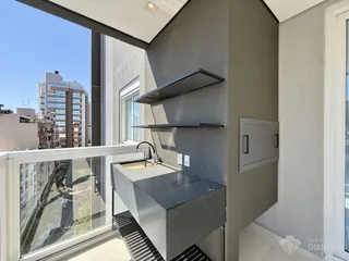 Apartamento com 3 dormitórios, foto 16