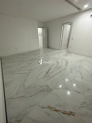 Casa com 2 dormitórios, foto 24