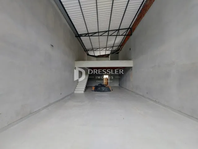 Loja, foto 3