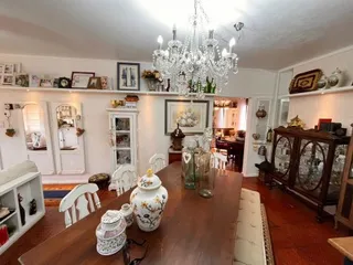Casa com 3 dormitórios, foto 6
