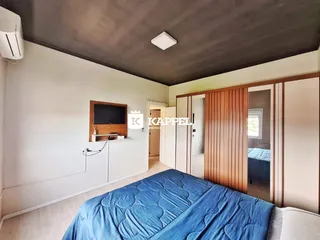 Apartamento com 2 dormitórios, foto 14