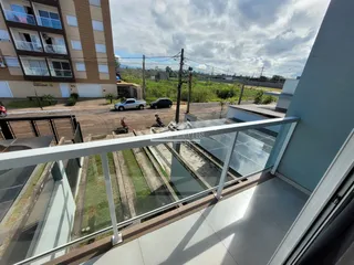Sobrado com 2 dormitórios, foto 13