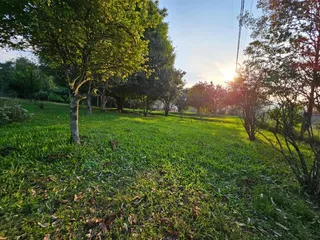 Área rural com 2 dormitórios, foto 22
