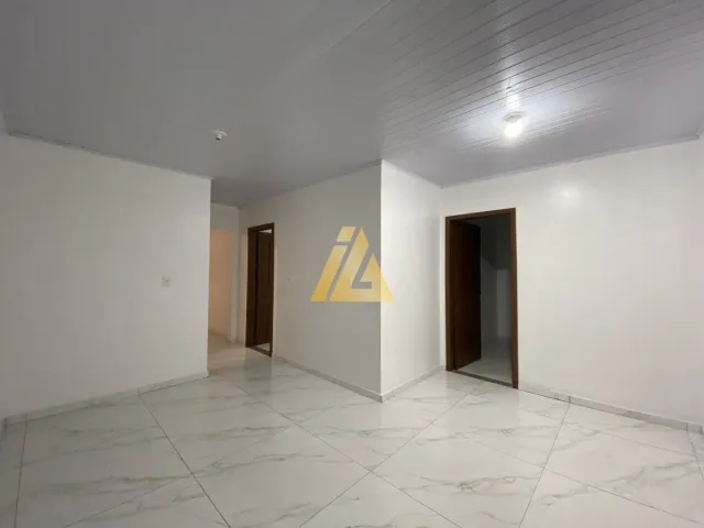 Casa com 4 dormitórios, foto 2
