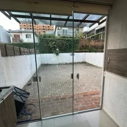 Casa com 2 dormitórios, foto 10