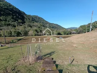 Área rural com 2 dormitórios, foto 20