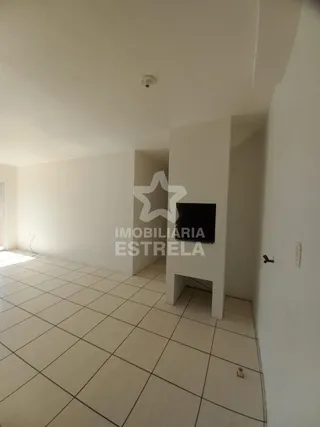 Apartamento com 2 dormitórios, foto 3