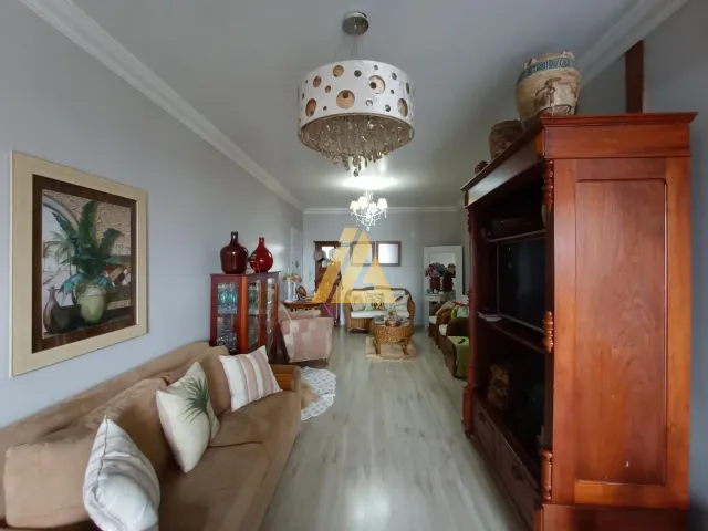 Apartamento com 2 dormitórios, foto 3