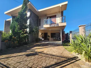 Sobrado, foto 2