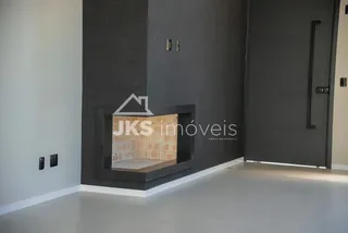Casa com 3 dormitórios, foto 14