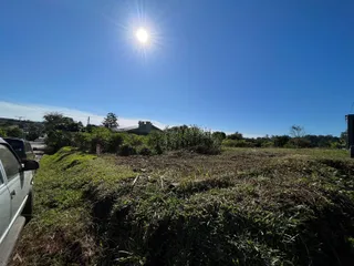 Terreno, foto 3