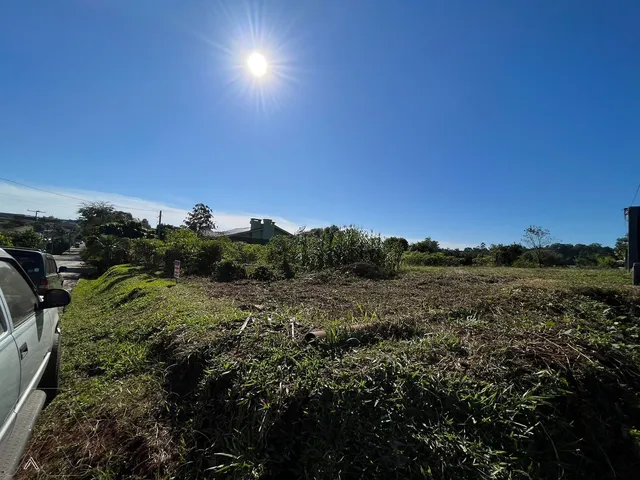Terreno, foto 3