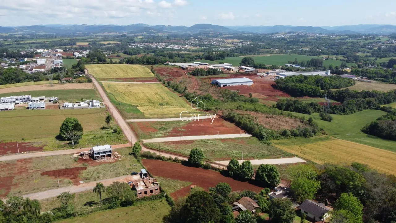 Terreno, foto 1