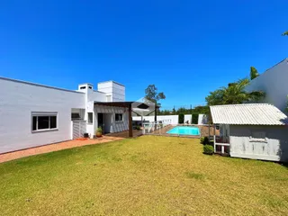 Casa com 3 dormitórios, foto 23