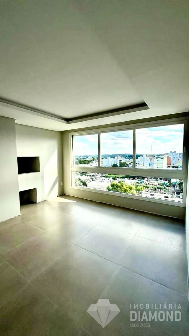 Apartamento com 3 dormitórios, foto 4
