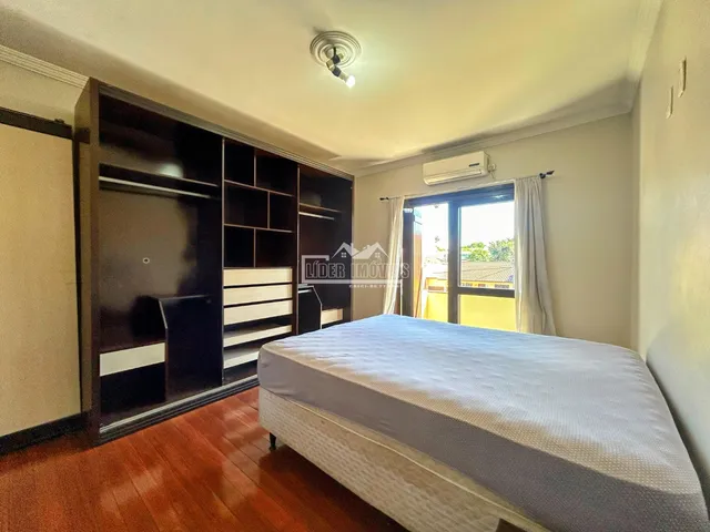 Casa com 3 dormitórios, foto 5